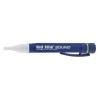 RS PRO Non-Contact Voltage Detector Volt-Stick SOUND 230 V ac to 1000 V ac 167-645