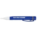 RS PRO Non-Contact Voltage Detector Volt-Stick SOUND 230 V ac to 1000 V ac 167-645