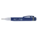 RS PRO Non-Contact Voltage Detector Volt-Stick SOUND 230 V ac to 1000 V ac 167-645
