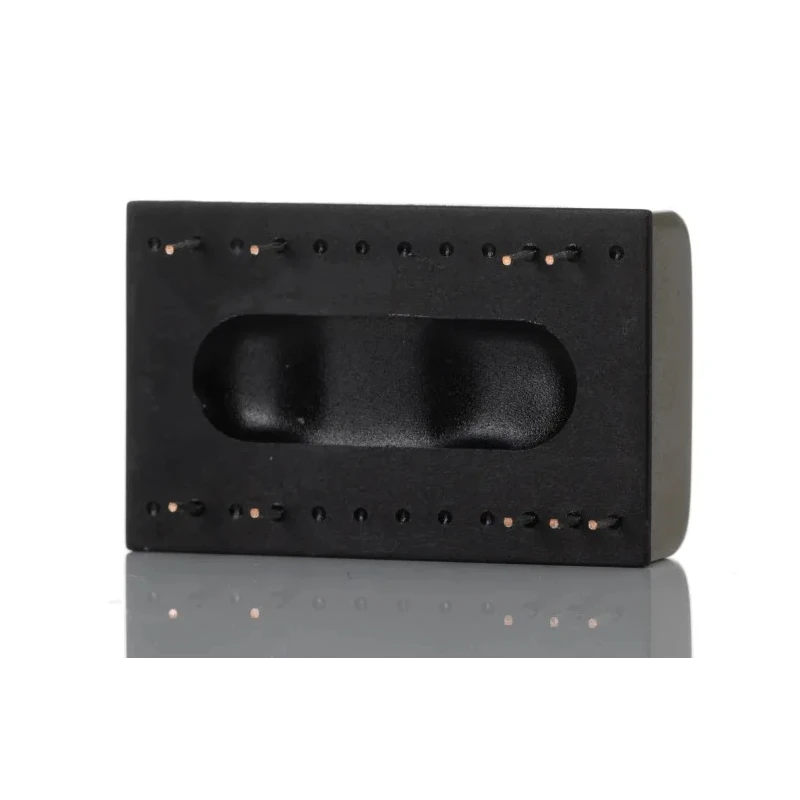 TRACOPOWER DC/DC Converter 12V DC, 666mA, 75V DC Input, 18V Input, 8W, Through Hole Mount TEN 8-4812WI