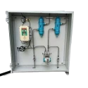 manas-sfmc-150-steam-flow-meter-28219