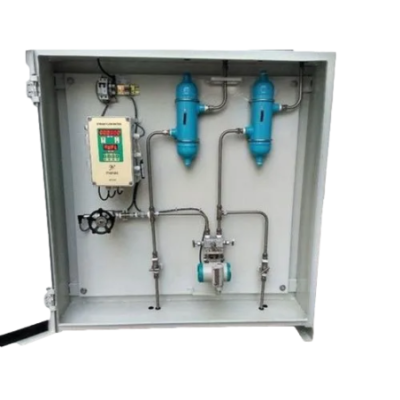 manas-sfmc-150-steam-flow-meter-28219