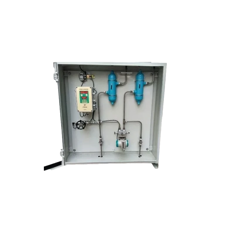 manas-sfmc-150-steam-flow-meter-28219