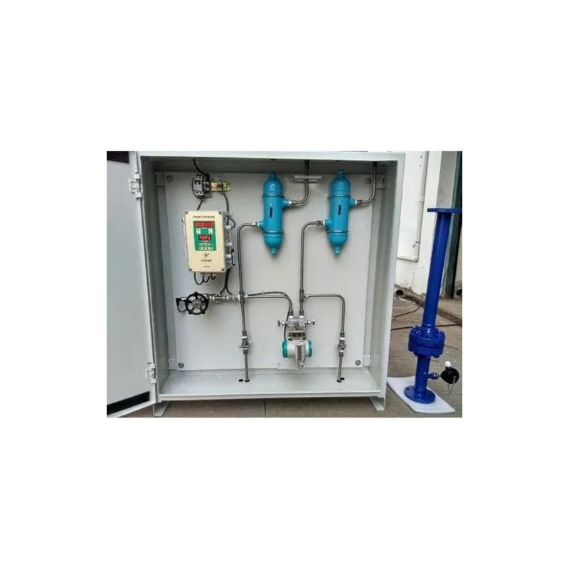  manas-sfmc-150-steam-flow-meter-28219-1