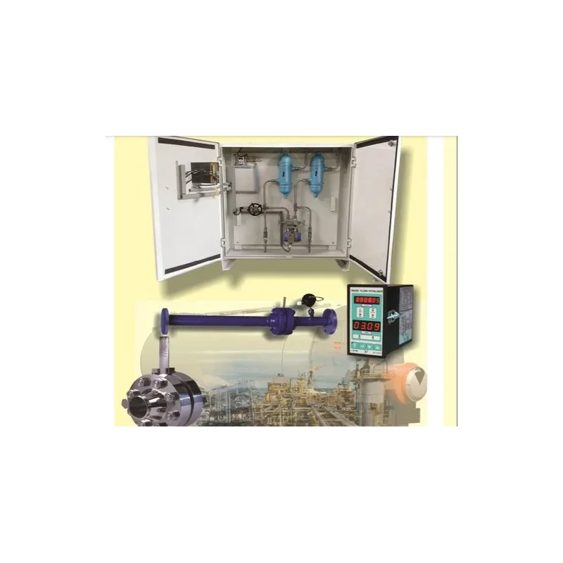  manas-sfmc-150-steam-flow-meter-28219-3