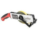Lufkin 30 m Metric Tape Measure ABS Case FT30CM