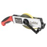 Lufkin 30 m Metric Tape Measure ABS Case FT30CM