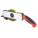 Lufkin 30 m Metric Tape Measure ABS Case FT30CM