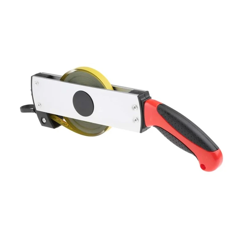 Lufkin 30 m Metric Tape Measure ABS Case FT30CM