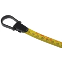 Lufkin 30 m Metric Tape Measure ABS Case FT30CM