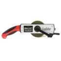 Lufkin 30 m Metric Tape Measure ABS Case FT30CM