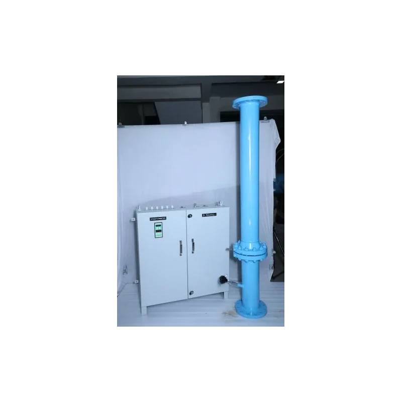  manas-sfmc-150-steam-flow-meter-28219-4