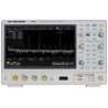 BK Precision 100 MHz Bench Oscilloscope 4-Channel, 8-bit Vertical Resolution, Touchscreen Display BK2565B