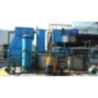 Effluent Treatment Plant (ETP Plant) 200 KLD
