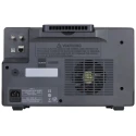 BK Precision 100 MHz Bench Oscilloscope 4-Channel, 8-bit Vertical Resolution, Touchscreen Display BK2565B
