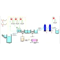  effluent-treatment-plant-etp-plant-200-kld-28220-1