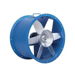 axial-flow-fan-blue-silver-12-inch-24111-1