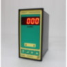 Manas 4475-PXs Digital Draft Gauge