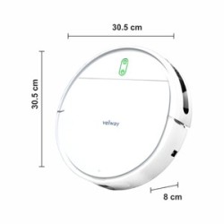 velway-v8s-smart-robot-vacuum-cleaner-2509-3