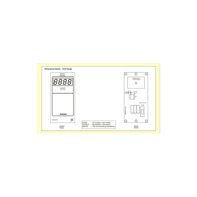  manas-4475-pxs-digital-draft-gauge-28221-1