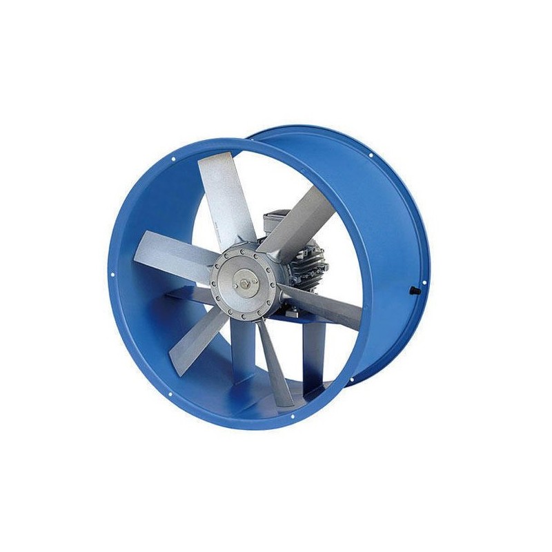 axial-flow-fans