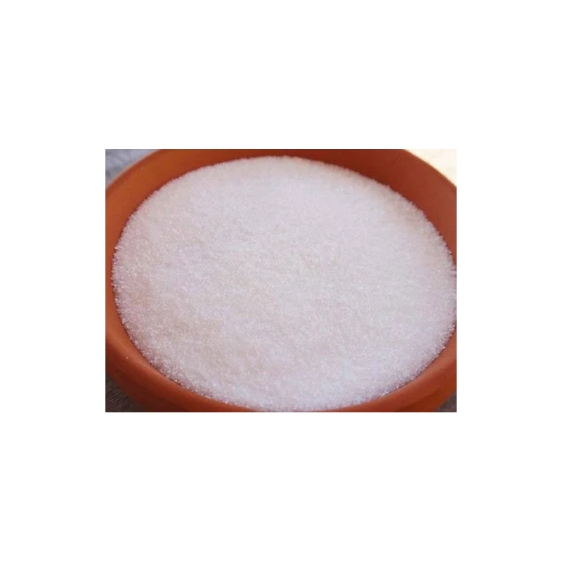 pp-neutralizer-50-kg-28222