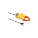 Fluke Current Clamp I410 with AC/DC Adapter, 400 A DC Max, 400 A AC Max, Voltage Output 1640967