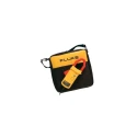 Fluke Current Clamp I410 with AC/DC Adapter, 400 A DC Max, 400 A AC Max, Voltage Output 1640967