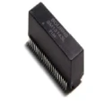Bourns Through Hole LAN Ethernet Transformer, 70 °C Operating Temperature, 8.35 mm Depth SM13143EL