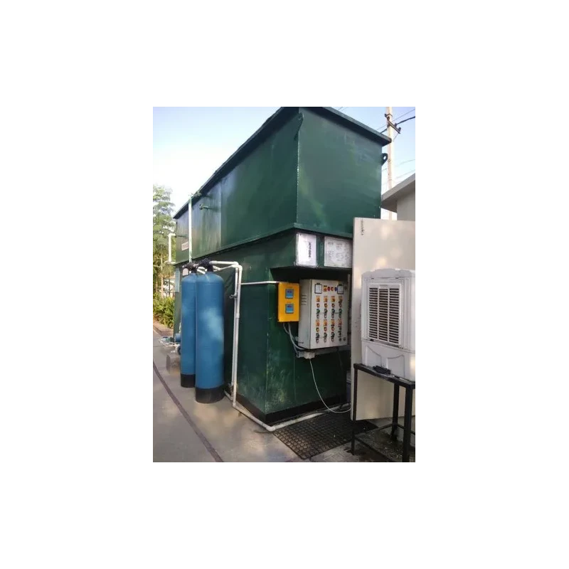 effluent-treatment-plant-etp-plant-40-kld-28224