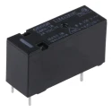 Omron PCB Power Relay 24V dc Coil 8A Switching Current SPST G6RN-1A DC24