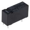 Omron PCB Power Relay 24V dc Coil 8A Switching Current SPST G6RN-1A DC24