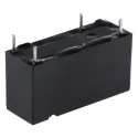 Omron PCB Power Relay 24V dc Coil 8A Switching Current SPST G6RN-1A DC24
