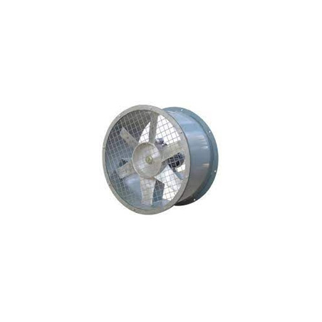 duct-mounted-fan-grey-silver-18-inch-24115