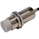 Omron Threaded Barrel Inductive Proximity Sensor M30 PNP 30V DC 30mm Detection E2E-X30MB2L30 2M