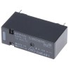 Omron PCB Power Relay 12V DC Coil 8A Switching Current SPST G6RN-1A DC12