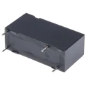 Omron PCB Power Relay 12V DC Coil 8A Switching Current SPST G6RN-1A DC12