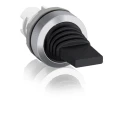 ABB Toggle Switch Through Hole Mount On-On Screw Terminal IP66 58mm x 30mm 1SFA611302R3006