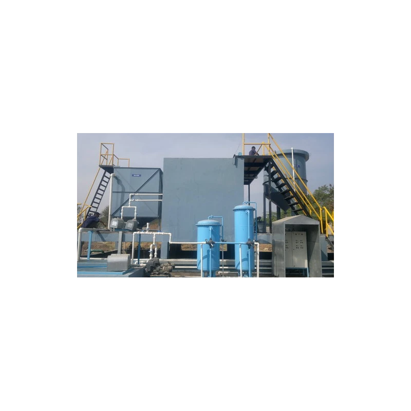 effluent-treatment-plant-etp-plant-400-kld-28227