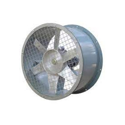 duct-mounted-fan-grey-silver-18-inch-24115