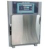 Stainless Steel Laboratory Hot Air Oven
