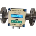 manas-thermal-mass-flow-meter-28146