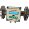 Manas Digital Air Flow Meter 1000-2