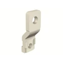 ABB Circuit Breaker Accessory Extended Front Terminal for Tmax XT 1SDA066264R1 EFFP XT3 3PCS