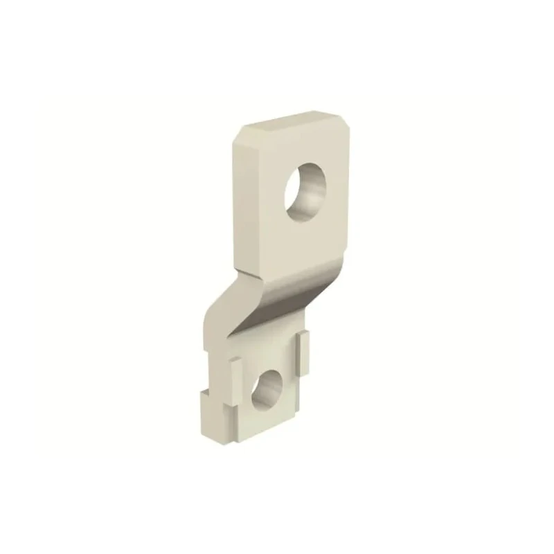 ABB Circuit Breaker Accessory Extended Front Terminal for Tmax XT 1SDA066264R1 EFFP XT3 3PCS