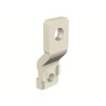 ABB Circuit Breaker Accessory Extended Front Terminal for Tmax XT 1SDA066264R1 EFFP XT3 3PCS