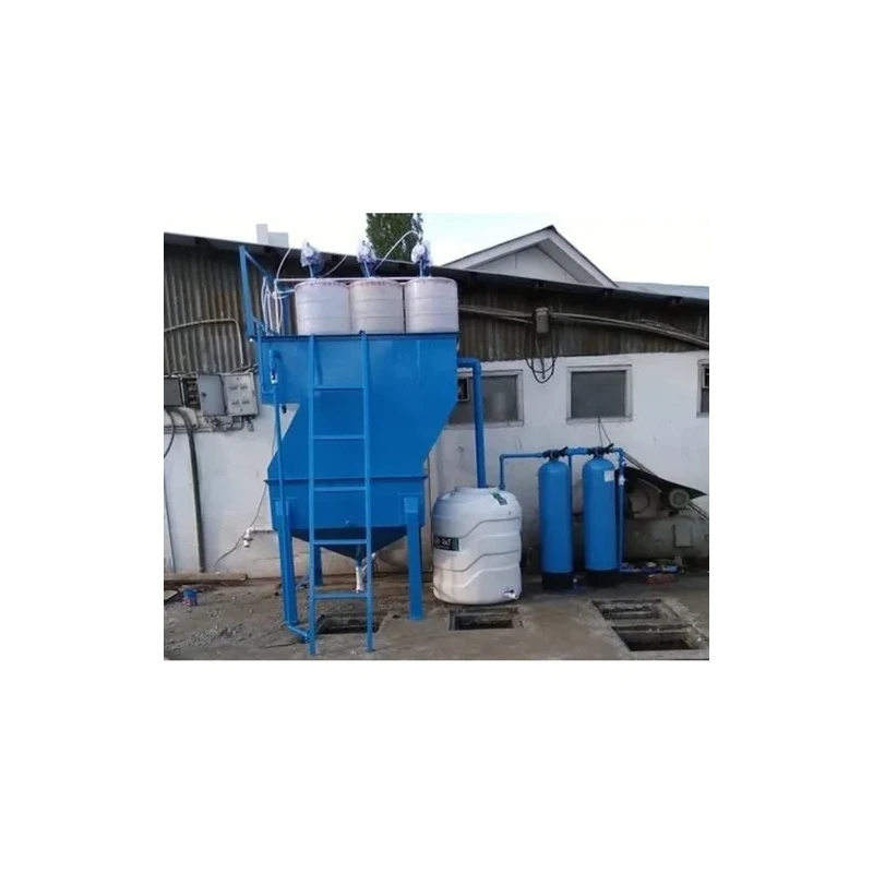 effluent-treatment-plant-etp-plant-30-kld-28229
