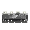 ABB Tmax XT Thermomagnetic 4-Pole Trip Unit for Tmax XT Circuit Breakers 1SDA067247R1