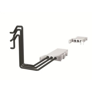 ABB Connector Link Accessory for Tmax XT Circuit Breakers 1SDA067213R1