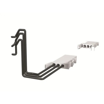 ABB Connector Link Accessory for Tmax XT Circuit Breakers 1SDA067213R1